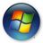 Windows 7 SP1 AIO 17in1 icon