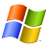 ویندوز اکس‌پی icon