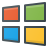 ویندوز icon